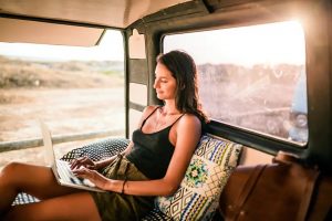 Know About Arrays in Detail – Check 2022 GATE Notes For CSE 