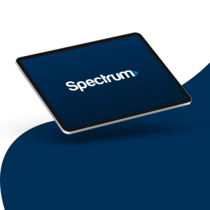 Why should you choose Wow for your home cable and Internet?   