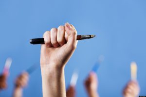 How similar are CAT, SNAP, XAT, NMAT exams?