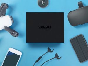 How to Select The Best Gadgets From the Internet?