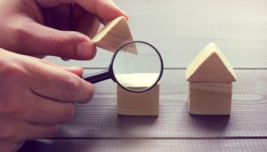 Preventive Inspection – Steps to Consider Before Buying a House