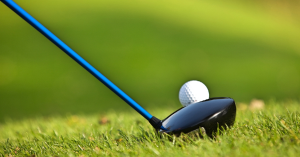 One of the Best Golf Software for Players & Golf Coaches: PC Caddie