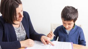 The four verticals of English – Importance and Practical usage