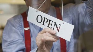 The Advantages of BVMW Association for Middle Class