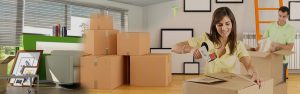 Pre Moving Plan – Have a Stress-Free Moving Experience