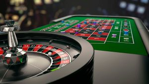 Play the Best Online Casino Site