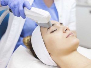 The Efficacy of IPL Skin Rejuvenation: All You Need to Know 