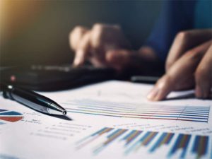 How ULIP Premiums are Utilised? A Detailed Guide