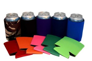 How can coolers from QualityPerfection keep your drinks cold?