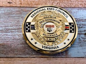 How Can You Get Firefighter Coins and Make a Difference