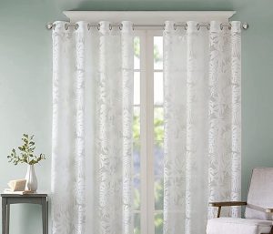 Why are Blackout Curtains Worth The Investment?