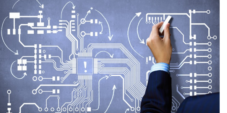 Finding An Outstanding PCB Supplier