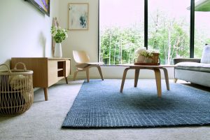 Reasons you should consider carpets over rugs?