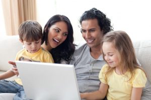 Best Riddles for Children to Enhance their Knowledge