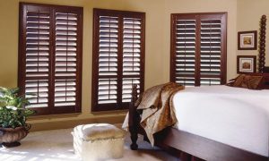 Rules to Follow about HORIZON BLINDS