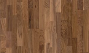 Pre-Planning and Measurement Tips for Flooring installation