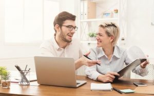 Reasons to Hire a Small Business Accountant 