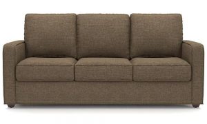 Should you consider sofa repair service from experts?