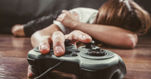 A Few Sub-Genres Of The Most Loved Video Games Online