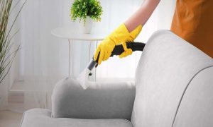 Are The Sofas Hiding a Dirty Secret? Discover the Ultimate Deep Cleaning Solution!