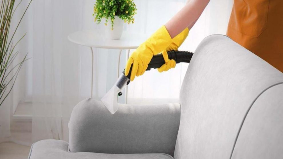 Are The Sofas Hiding a Dirty Secret Discover the Ultimate Deep Cleaning Solution