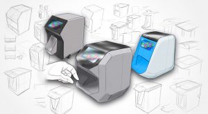 Physical product design: Follow this essential guide