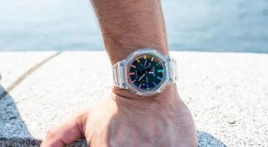 Helpful Tips in Choosing an Online Watch Store