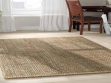 How Can Sisal Rugs Add Natural Elegance to Your Home Decor