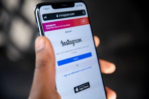 Get more eyeballs on your brand with purchased instagram followers