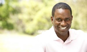 Elevate Your Oral Health at Chicago Loop Dentistry