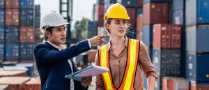 5 Common Hurdles in Customs Clearance