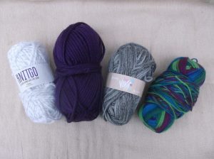 Unravelling Creativity: Your Guide to the Best Yarn Online in Canada