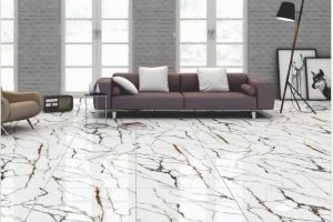 5 Reasons Why You Should Purchase Tiles from a Tile Liquidation Store