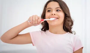 How to Choose Your Toothbrush And Replace It For A Good Oral Care