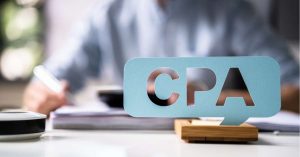 What Are The Consequences of Missing the Deadline for Filing Your Tax Return?