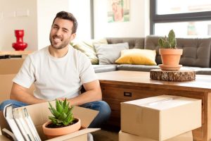 Reasons Why You Need To Hire The Local Moving Company