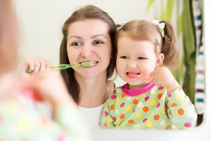Beyond the Dentist’s Chair: Maximizing Dental Health with Home Care