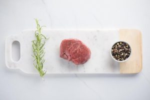Is Beef Delivery Worth the Cost?