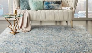 How to Find Affordable High-Quality Carpets at Your Local Carpet Store