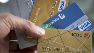 Cómo Evitar Fraudes con la Tarjeta de Débito Visa
