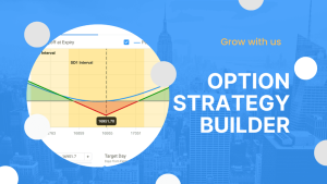 The Role of Option Chains in Building a Successful Trading Plan