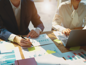 The Role of Market Research in a Successful Business Setup in UAE