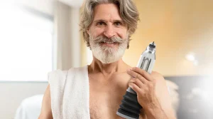 Redefining Confidence: The Role of the Penis Enlargement Pump in Modern Male Health