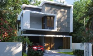 Where Are the Top Patio Homes in Jackson Located?