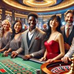 What First-Time Visitors Should Know Before Going to a Casino in Carlton