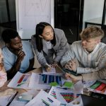 From Manual Audits to Automation: The Evolution of Audit Management Systems