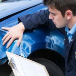 Trusted local care: auto collision repair solutions from Juiels Auto Clinic
