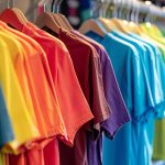 How Personalized Garments Improve Fit and Everyday Style