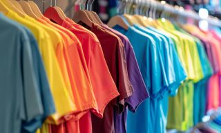 How Personalized Garments Improve Fit and Everyday Style