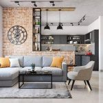 Rustic home decor ideas to transform your living space beautifully